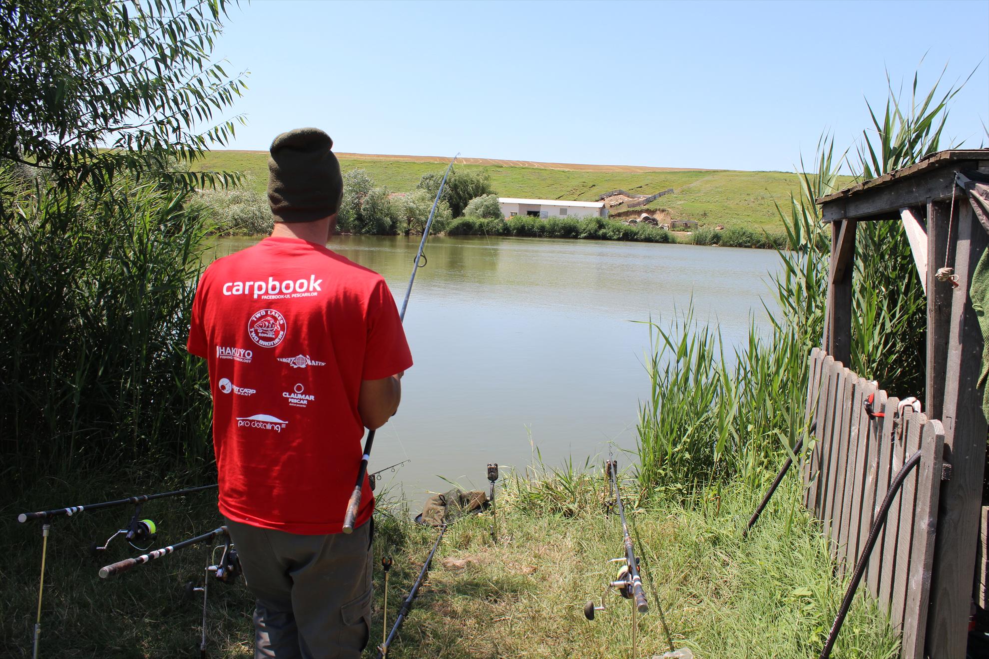 Sulimanu 28 - 29 iun. - 13.JPG